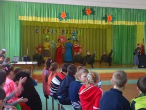 DSC02647